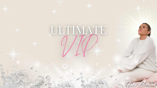 Ultimate VIP